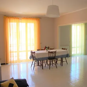 Rina Centro Sicilia Pietraperzia